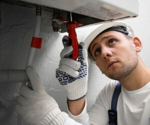 About Septic Pumping Service Funk, NE